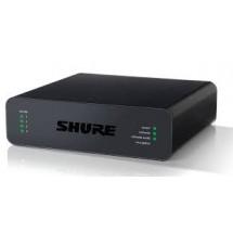 SHURE ANI4OUT-BLOCK